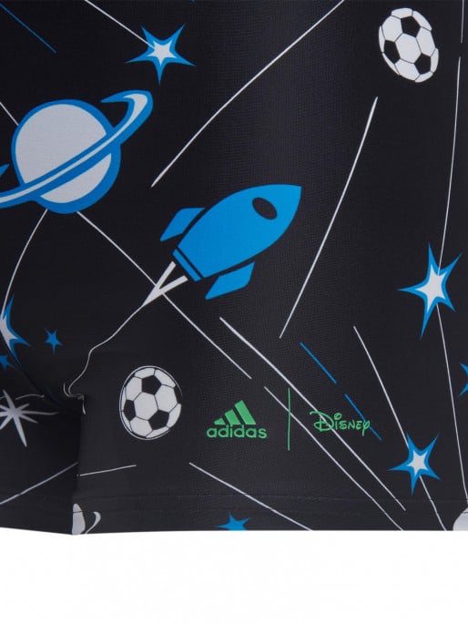 ADIDAS PERFORMANCE TOY STORY BUZZ BOYS Swim Trunks