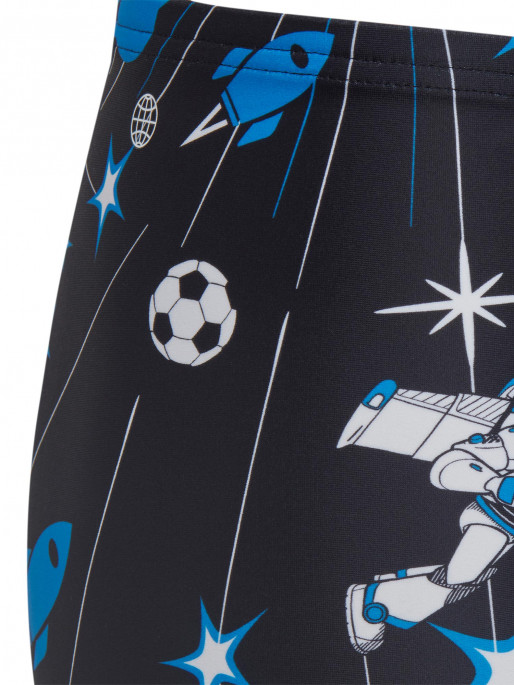 ADIDAS PERFORMANCE TOY STORY BUZZ BOYS Swim Trunks