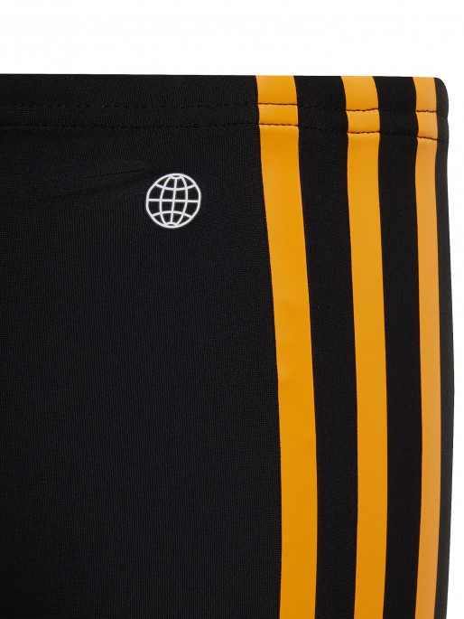 ADIDAS PERFORMANCE DISNEY LION KING BOYS Swim Trunks