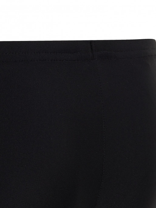 ADIDAS PERFORMANCE DISNEY LION KING BOYS Swim Trunks