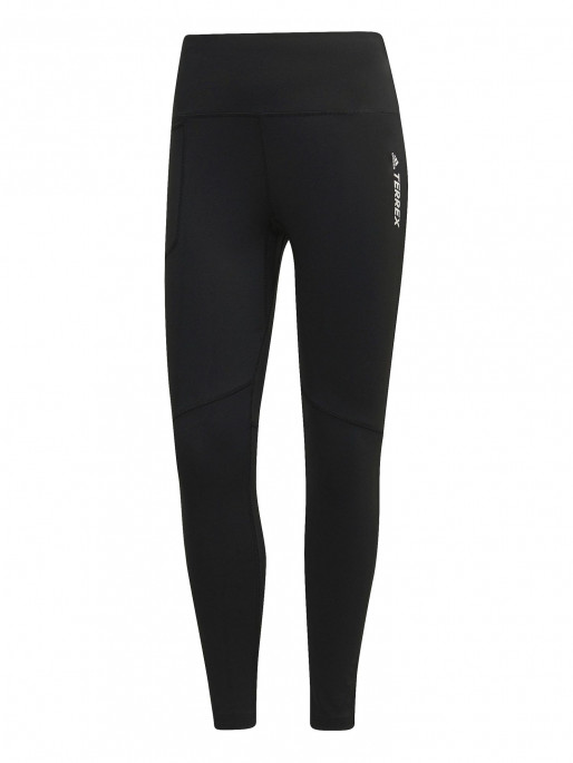 ADIDAS PERFORMANCE Colanti Terrex Multi