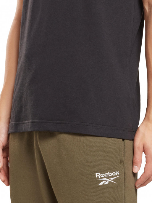 REEBOK Muška majica IDENTITY BIG LOGO