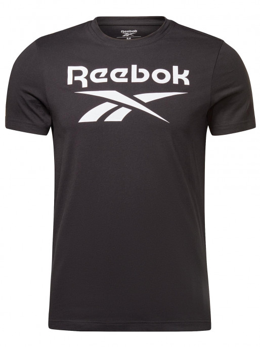 REEBOK Muška majica IDENTITY BIG LOGO