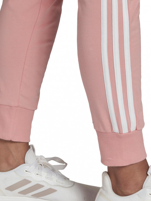 ADIDAS SPORTSWEAR Essentials Single 3-S Joggers
