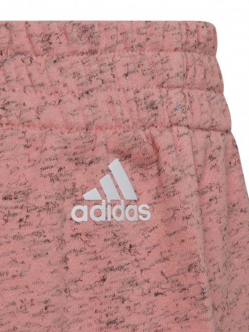 ADIDAS SPORTSWEAR