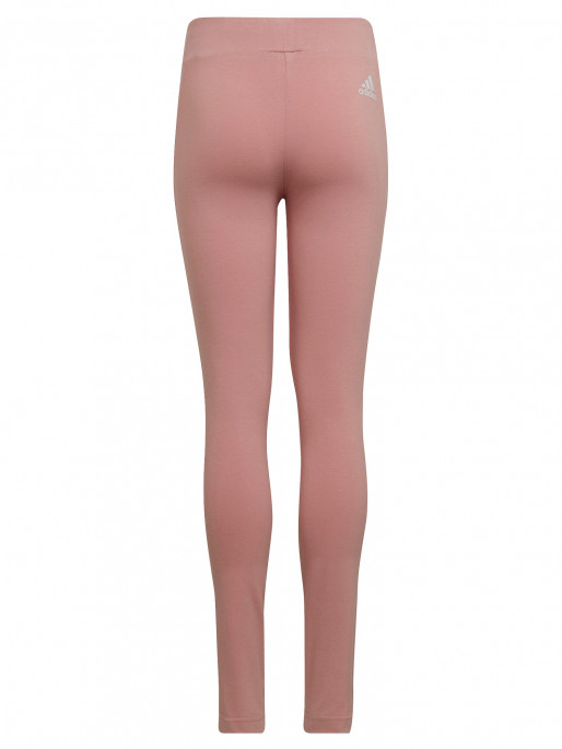 ADIDAS SPORTSWEAR Future Icons 3-S Cotton Tights