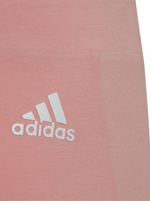 ADIDAS SPORTSWEAR Future Icons 3-S Cotton Tights