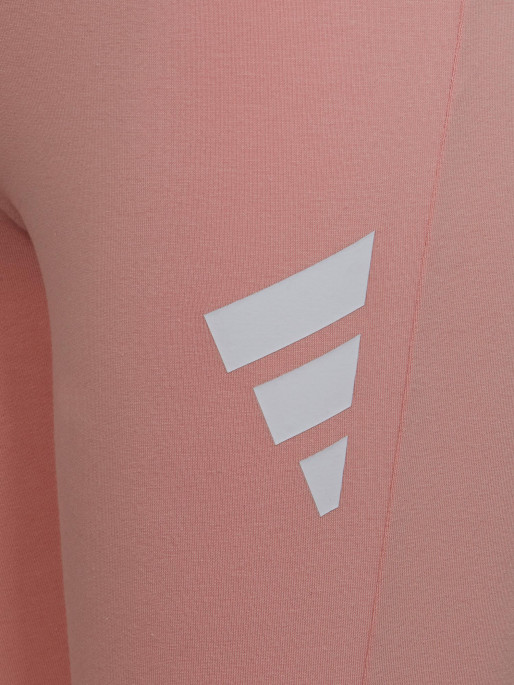 ADIDAS SPORTSWEAR Future Icons 3-S Cotton Tights