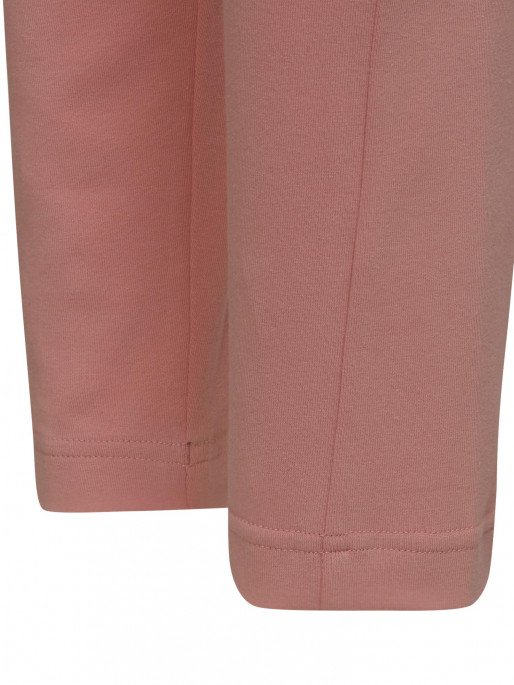 ADIDAS SPORTSWEAR Future Icons 3-S Cotton Tights