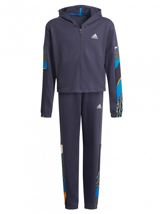 ADIDAS SPORTSWEAR    Wildshape