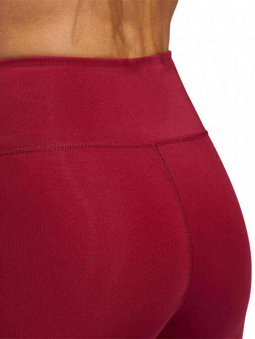 ADIDAS PERFORMANCE Optime 3Bar Training 7/8 Tights