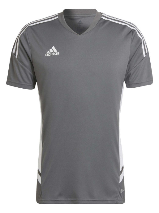 ADIDAS TEAM Тениска Condivo 22