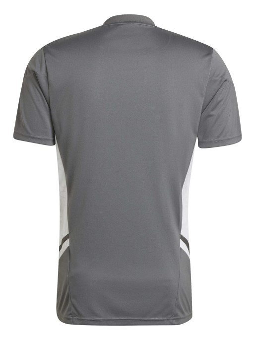 ADIDAS TEAM Тениска Condivo 22
