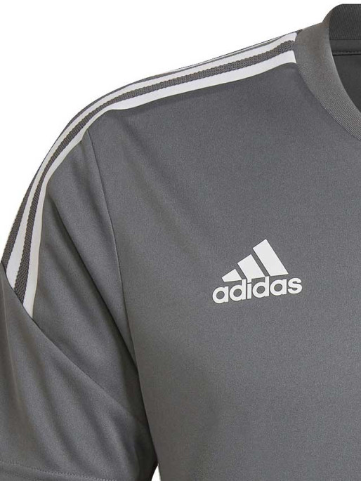 ADIDAS TEAM Тениска Condivo 22