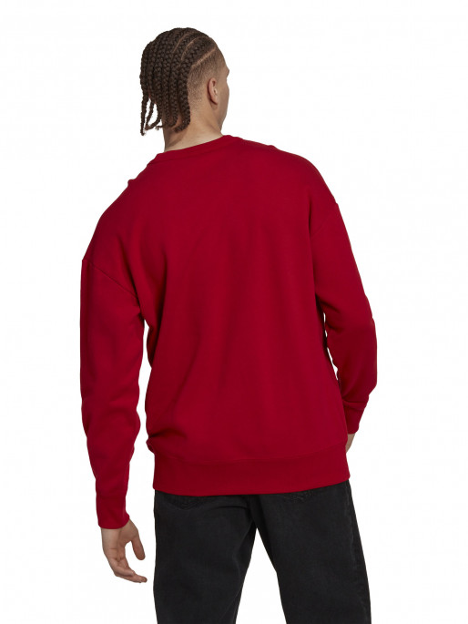 ADIDAS Bluza FIFA World Cup 2022 Spain