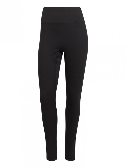 ADIDAS PERFORMANCE Colanti Yoga Essentials High-Waisted