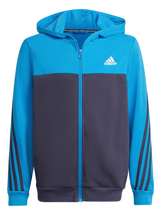 ADIDAS Παιδικό Αθλητικό Σετ 3-Stripes