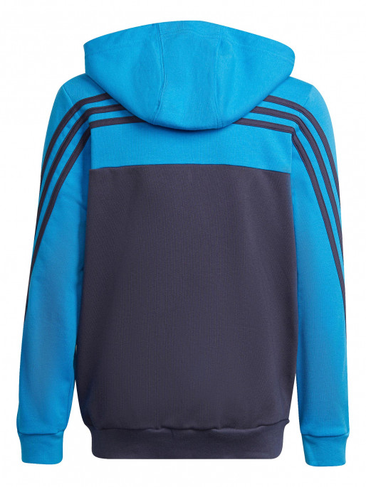 ADIDAS Παιδικό Αθλητικό Σετ 3-Stripes
