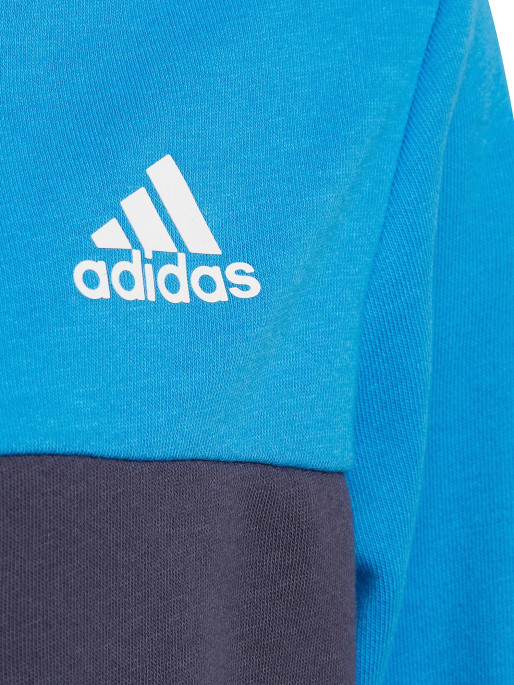ADIDAS Παιδικό Αθλητικό Σετ 3-Stripes