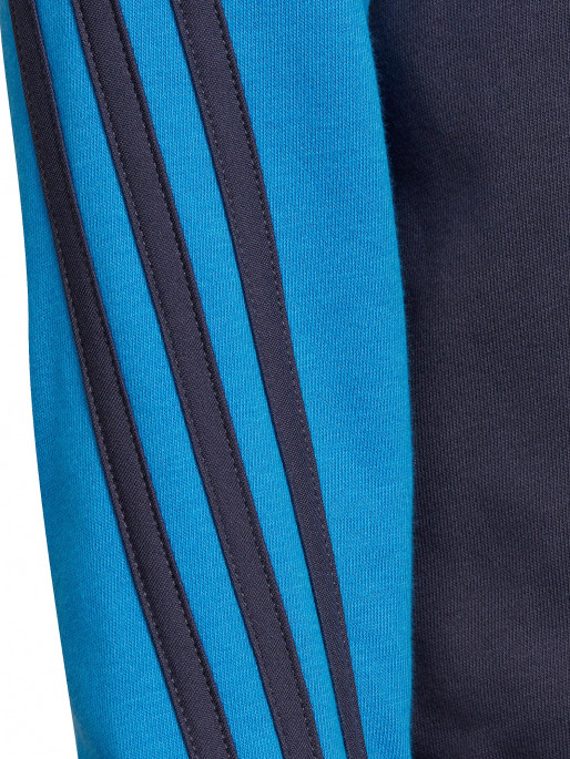 ADIDAS Παιδικό Αθλητικό Σετ 3-Stripes