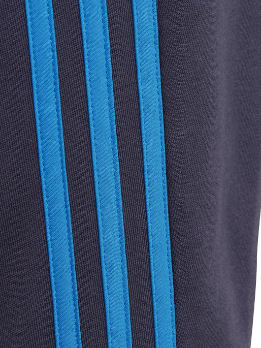 ADIDAS Παιδικό Αθλητικό Σετ 3-Stripes