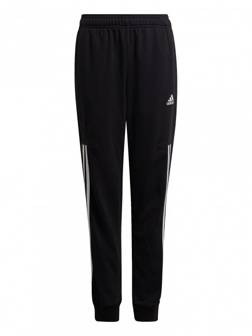 ADIDAS 3-Stripes Tracksuit