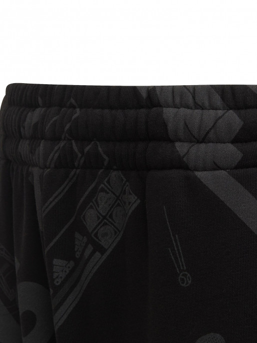ADIDAS SPORTSWEAR Παιδικό Αθλητικό Παντελόνι ARKD3 Pocket