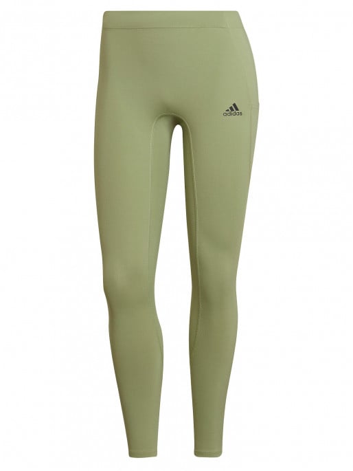 ADIDAS PERFORMANCE Colanti FastImpact Running 7/8