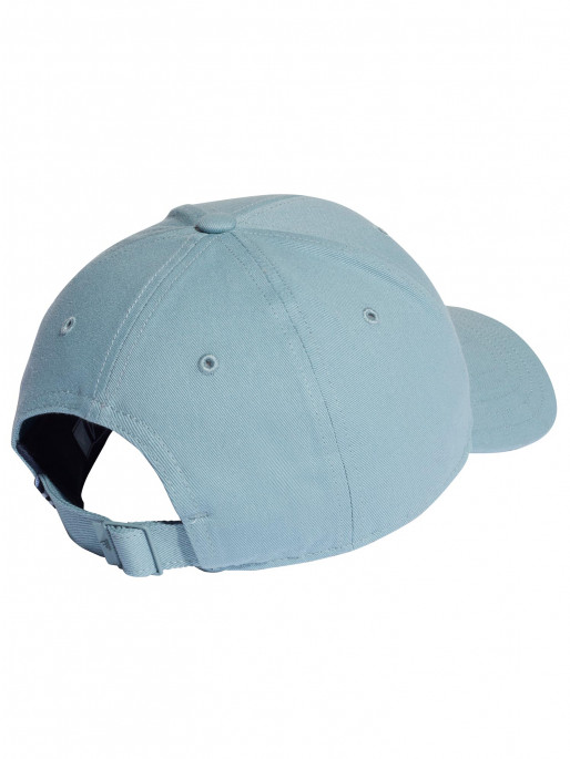 ADIDAS Αθλητικό Καπέλο Base