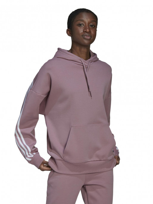 ADIDAS SPORTSWEAR Sportswear Future Icons 3-S Sweatshirt