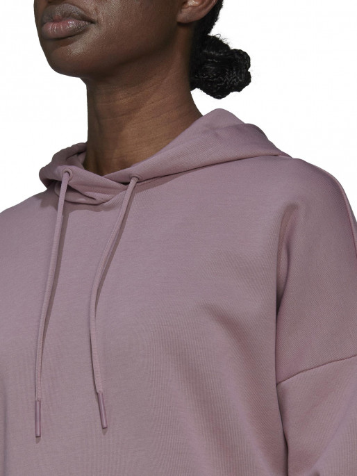 ADIDAS SPORTSWEAR Sportswear Future Icons 3-S Sweatshirt