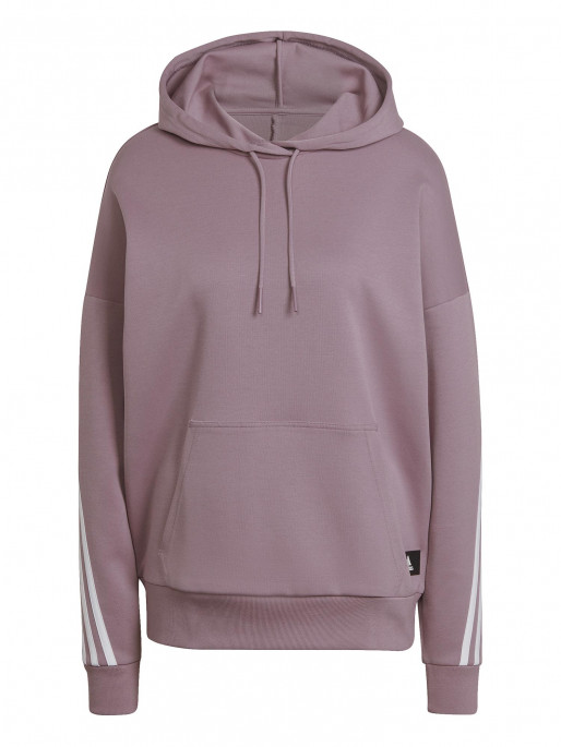 ADIDAS SPORTSWEAR Sportswear Future Icons 3-S Sweatshirt