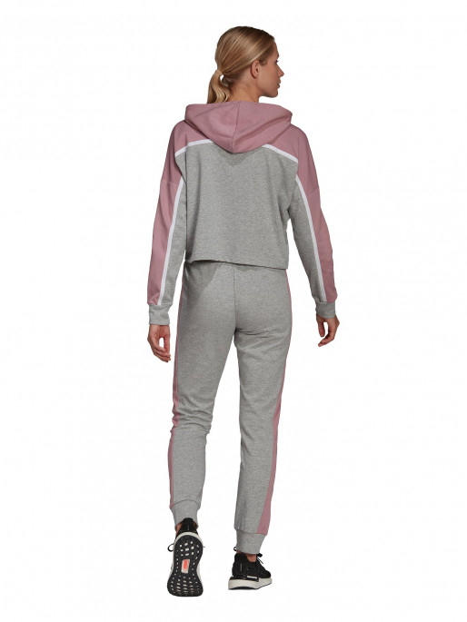 ADIDAS Αθλητικό Σετ Sportswear Subtle Block