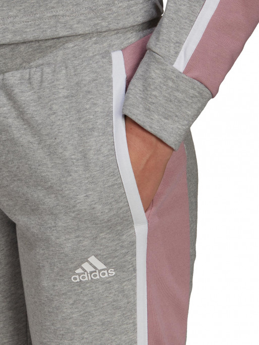 ADIDAS Αθλητικό Σετ Sportswear Subtle Block