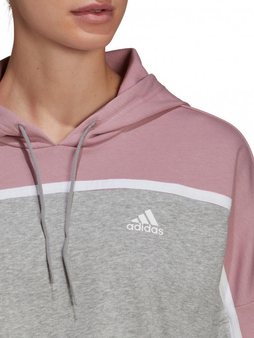 ADIDAS Αθλητικό Σετ Sportswear Subtle Block