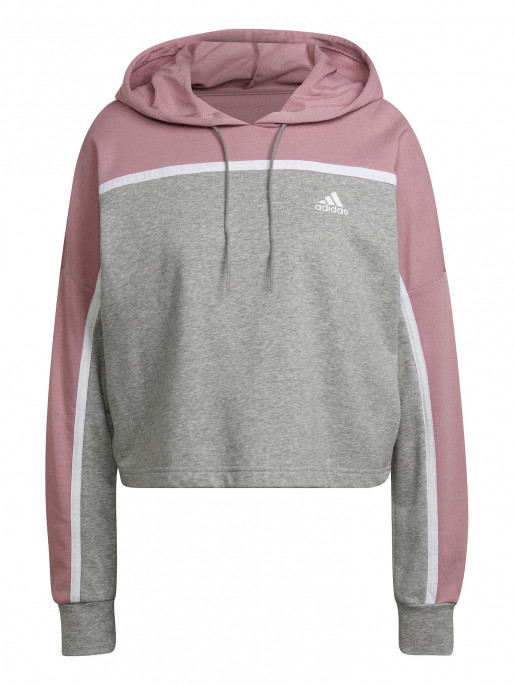 ADIDAS Αθλητικό Σετ Sportswear Subtle Block