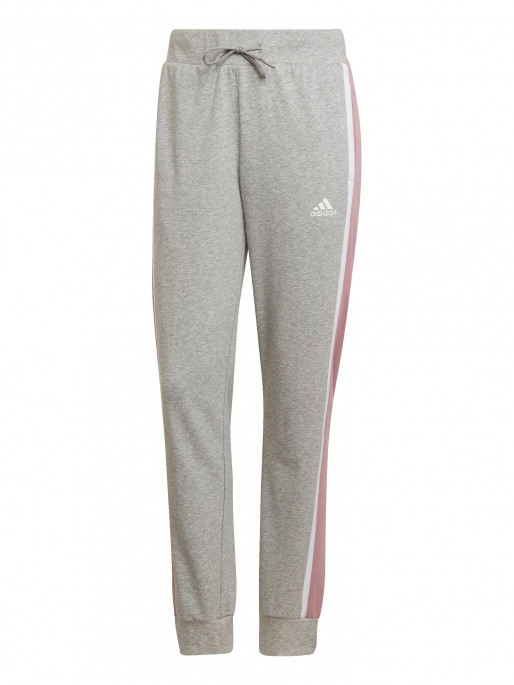 ADIDAS Αθλητικό Σετ Sportswear Subtle Block