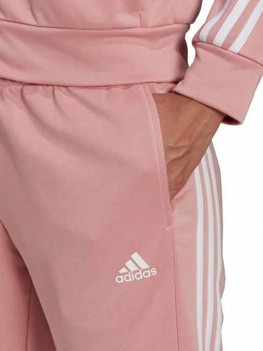 ADIDAS Αθλητικό Σετ W BOLD BLOCK TS