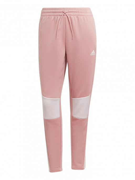 ADIDAS Αθλητικό Σετ W BOLD BLOCK TS
