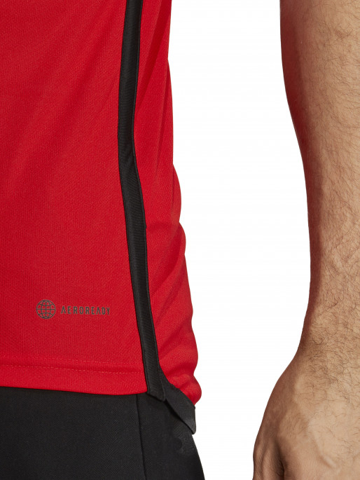 ADIDAS PERFORMANCE Тениска Belgium 22 Home