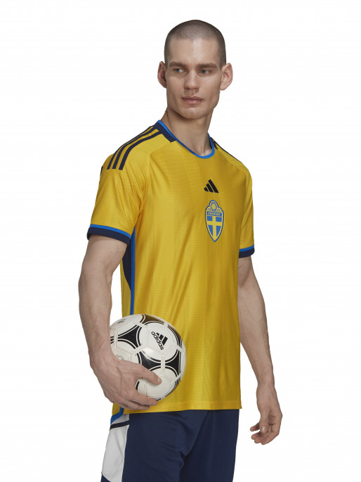 ADIDAS PERFORMANCE Tricou Sweden 22 Home