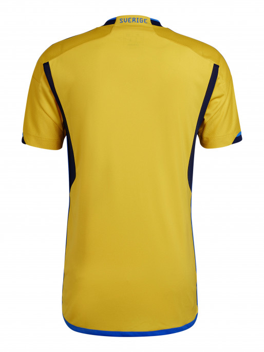 ADIDAS PERFORMANCE Tricou Sweden 22 Home