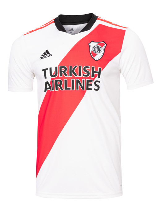 ADIDAS TEAM Тениска RP H JSY