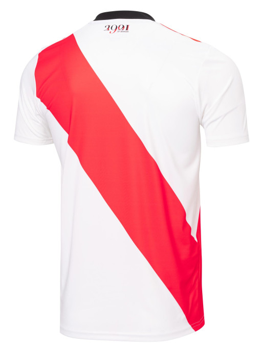 ADIDAS TEAM Тениска RP H JSY