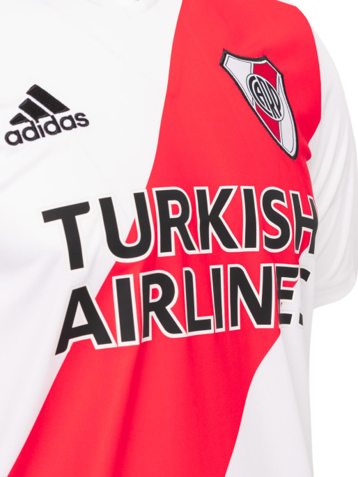 ADIDAS TEAM Тениска RP H JSY