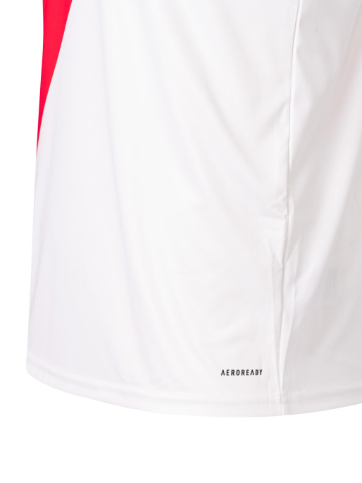 ADIDAS TEAM Тениска RP H JSY