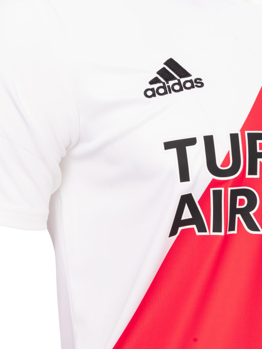 ADIDAS TEAM Тениска RP H JSY