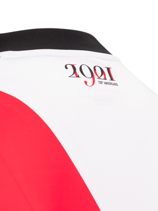 ADIDAS TEAM Тениска RP H JSY