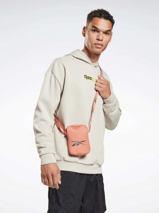 REEBOK Torba Meet You There City