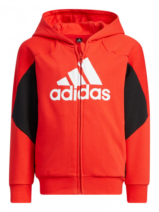 ADIDAS SPORTSWEAR Trening Logo Knit